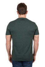 Load image into Gallery viewer, Pure Western Mens Enzo Short Sleeve Tee