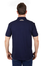 Load image into Gallery viewer, Pure Western Mens Mack Short Sleeve Polo