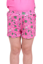 Load image into Gallery viewer, Pure Western Girls Cactus Pyjamas