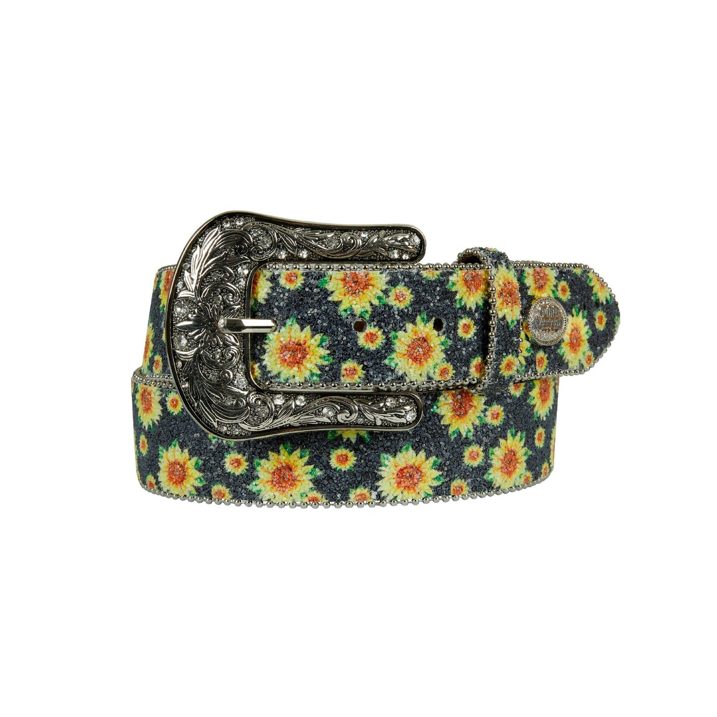 Pure Western Sunny Belt