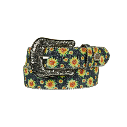 Pure Western Sunny Belt