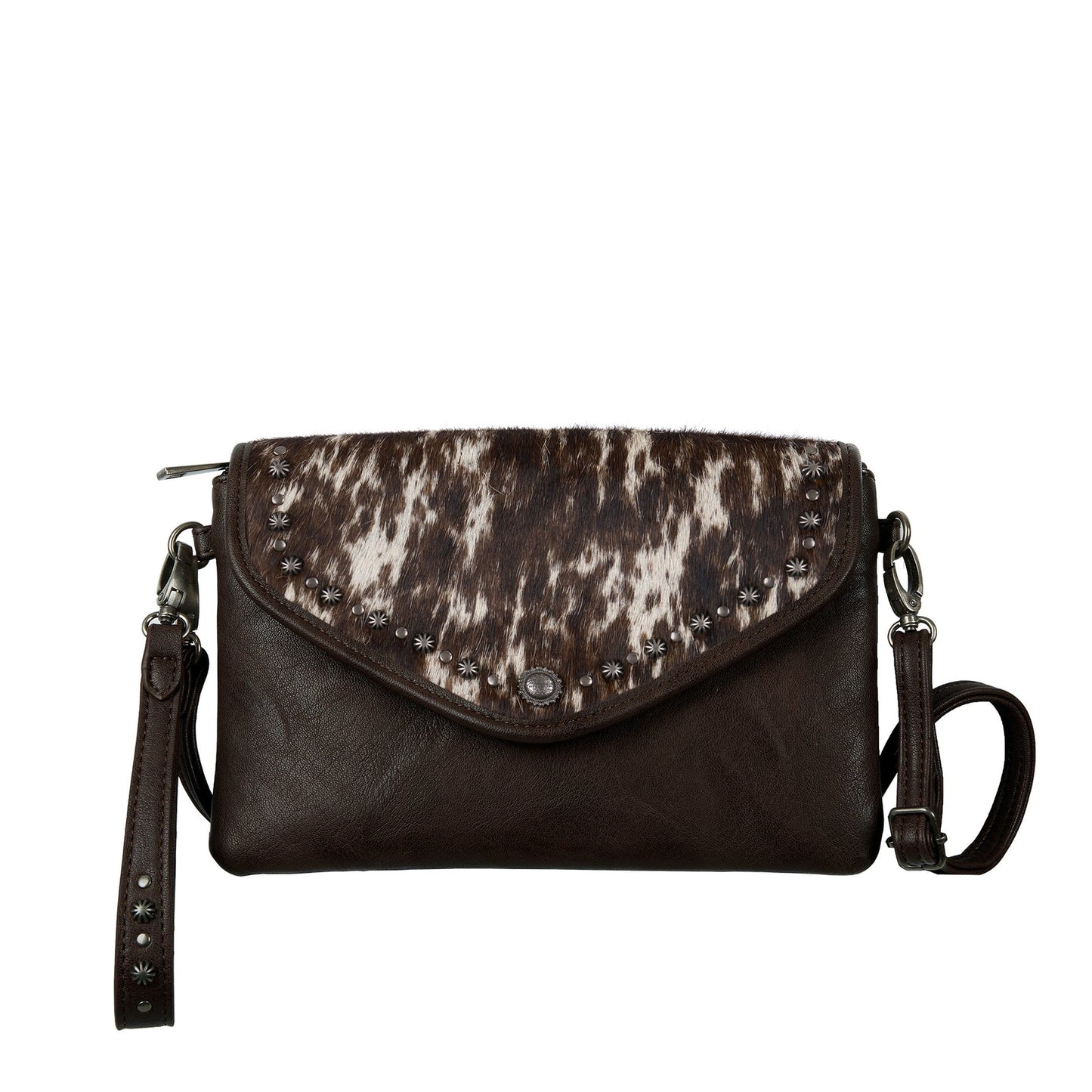 Pure Western Alison Bag