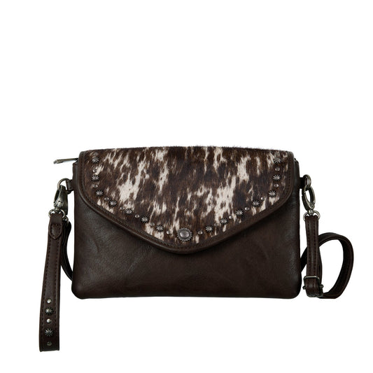 Pure Western Alison Bag