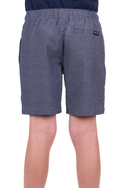 Thomas Cook Boys Davis Shorts