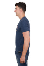 Load image into Gallery viewer, Wrangler Mens Mason Short Sleeve Tee