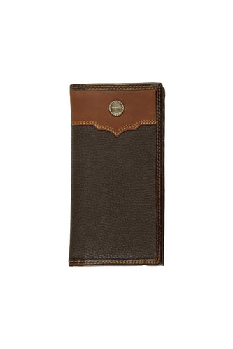 Wrangler Johnny Rodeo Wallet