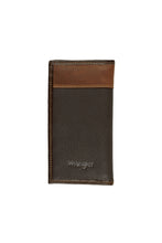 Load image into Gallery viewer, Wrangler Johnny Rodeo Wallet