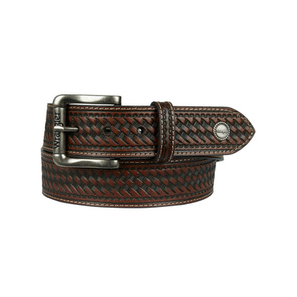 Wrangler Blayne Belt