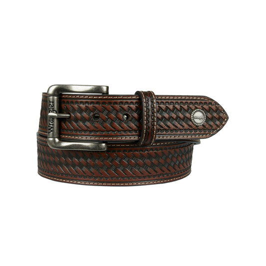 Wrangler Blayne Belt