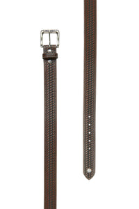 Wrangler Blayne Belt