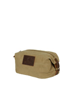 Load image into Gallery viewer, Thomas Cook Franklin Wash Bag