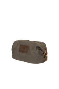 Thomas Cook Franklin Wash Bag