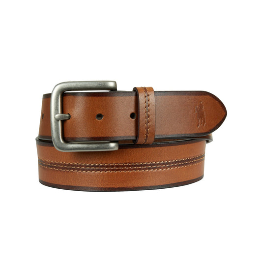 Thomas Cook Regan Belt