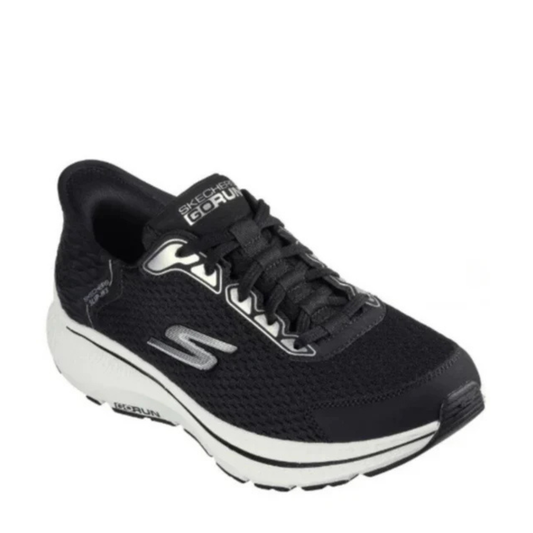 Skechers Mens Go Run Consistent 2.0 Shoes