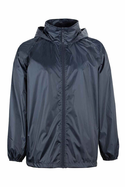 JBs Wear Adult Rain Jacket
