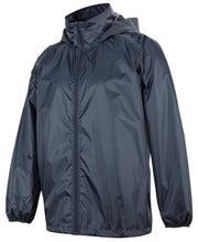 Load image into Gallery viewer, JBs Wear Adult Rain Jacket