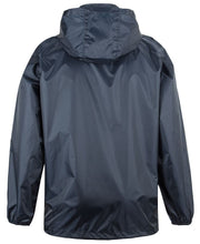 Load image into Gallery viewer, JBs Wear Adult Rain Jacket