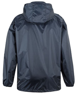 JBs Wear Adult Rain Jacket