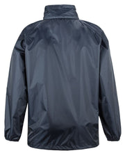 Load image into Gallery viewer, JBs Wear Adult Rain Jacket