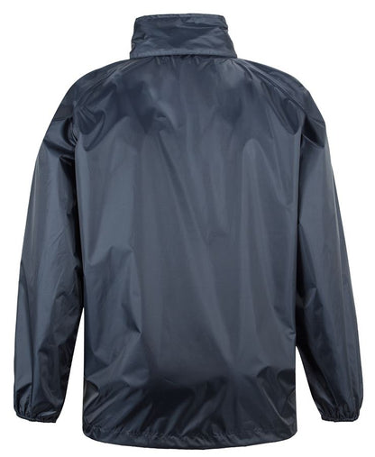 JBS KIDS RAIN FOREST JACKET