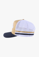 Load image into Gallery viewer, Pilbara Classic Cap