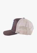 Load image into Gallery viewer, Pilbara Outback Cap