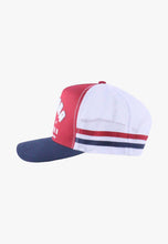 Load image into Gallery viewer, Pilbara Classic Cap