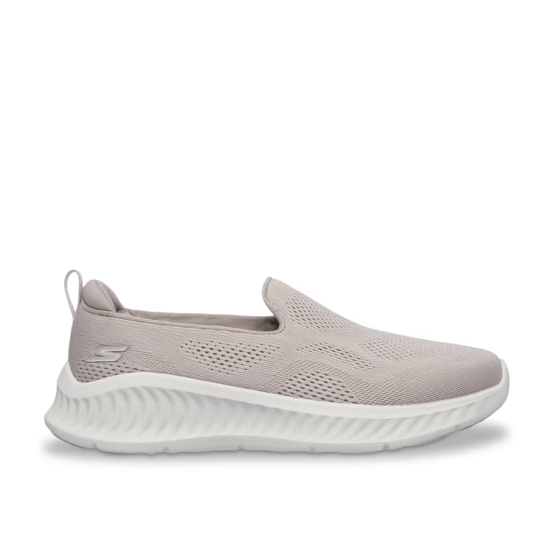 Skechers Womens Go Walk Now Eliana