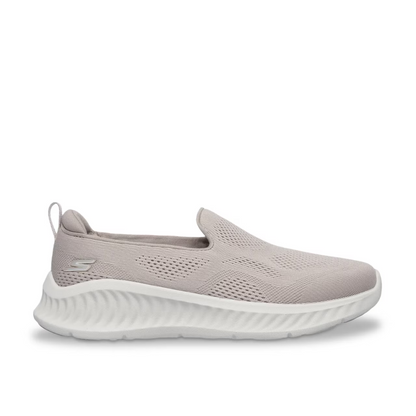Skechers Womens Go Walk Now Eliana