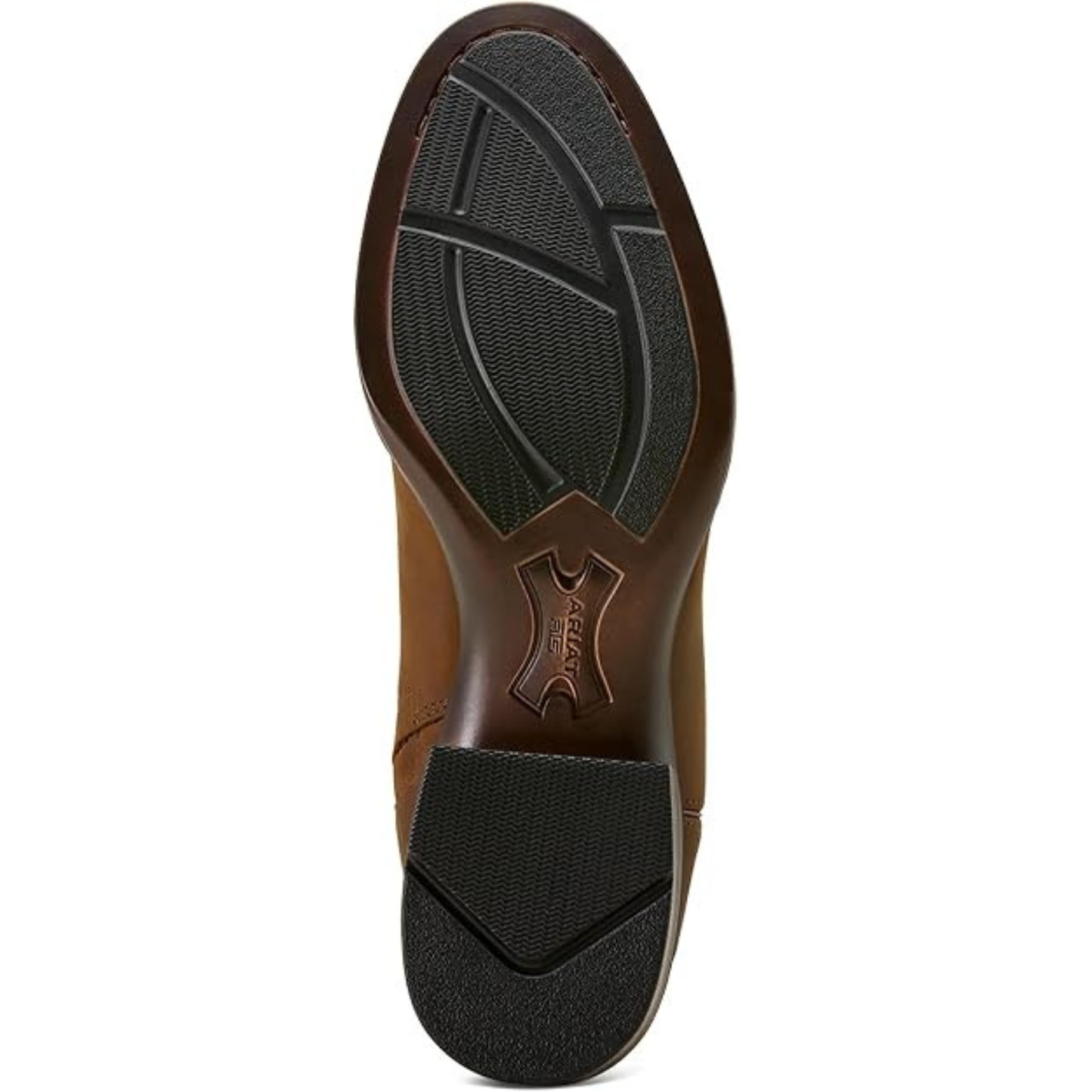 Ariat Mens Sonoro Roper Boots