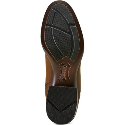 Ariat Mens Sonoro Roper Boots