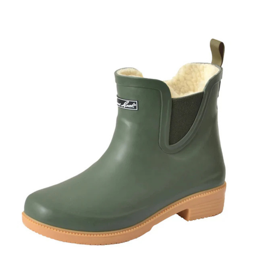 Thomas Cook Womens Wynyard Gumboots