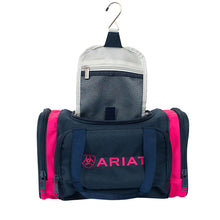 Load image into Gallery viewer, Ariat Vanity Bag