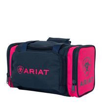 Load image into Gallery viewer, Ariat Vanity Bag