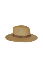 Load image into Gallery viewer, Thomas Cook Oakdale Hat