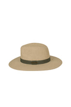 Load image into Gallery viewer, Thomas Cook Oakdale Hat