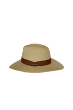 Load image into Gallery viewer, Thomas Cook Madison Hat