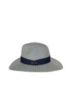 Load image into Gallery viewer, Thomas Cook Madison Hat