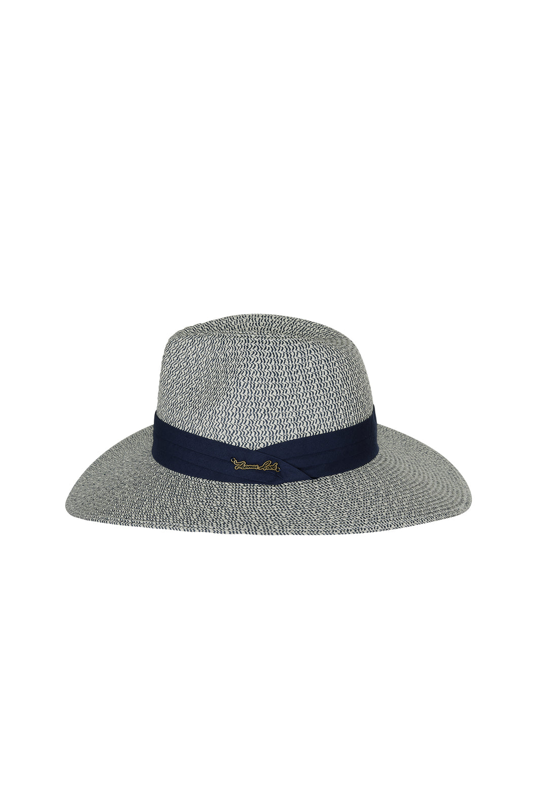 Thomas Cook Madison Hat