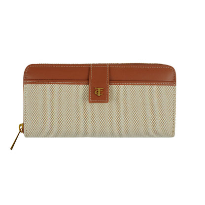Thomas Cook Michaela Wallet