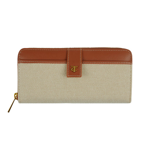 Thomas Cook Michaela Wallet