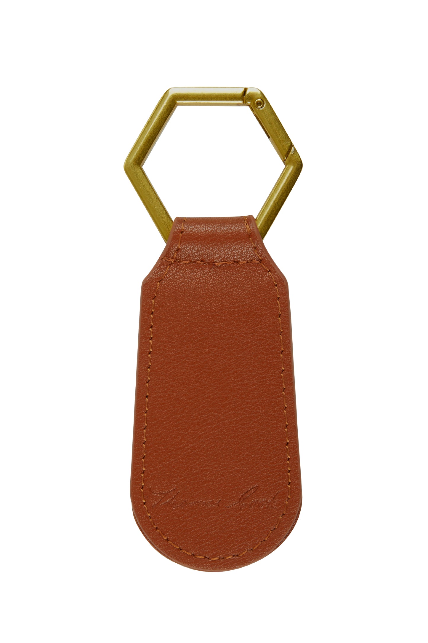 Thomas Cook Magnetic Hat Clip