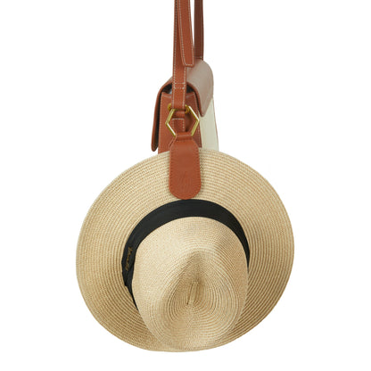 Thomas Cook Magnetic Hat Clip