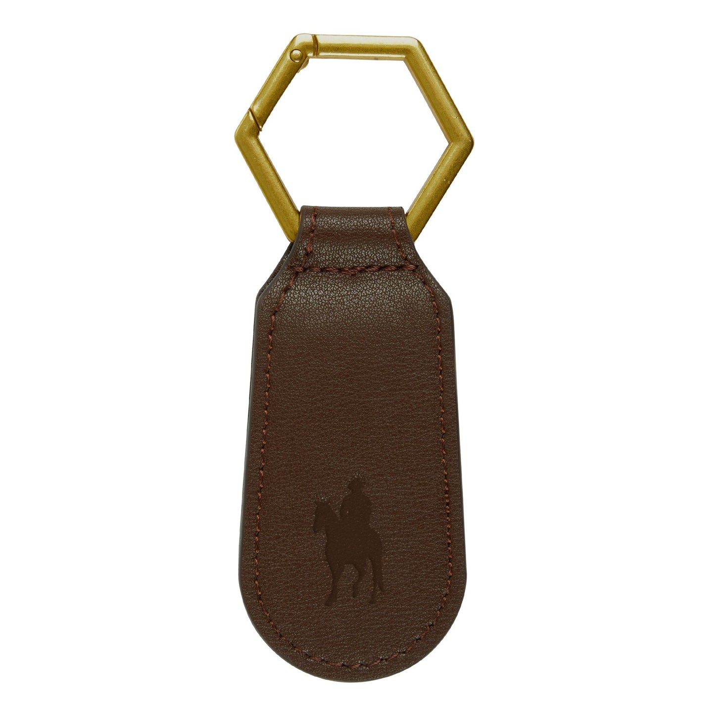 Thomas Cook Magnetic Hat Clip