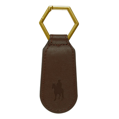 Thomas Cook Magnetic Hat Clip