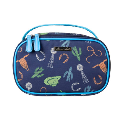 Thomas Cook Kids Finley Lunch Bag