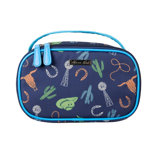 Thomas Cook Kids Finley Lunch Bag