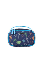 Load image into Gallery viewer, Thomas Cook Kids Finley Lunch Bag