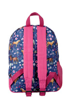 Load image into Gallery viewer, Thomas Cook Kids Gigi Backpack