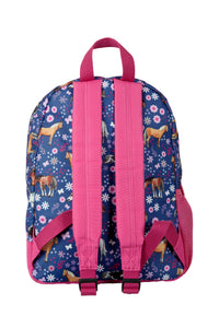 Thomas Cook Kids Gigi Backpack